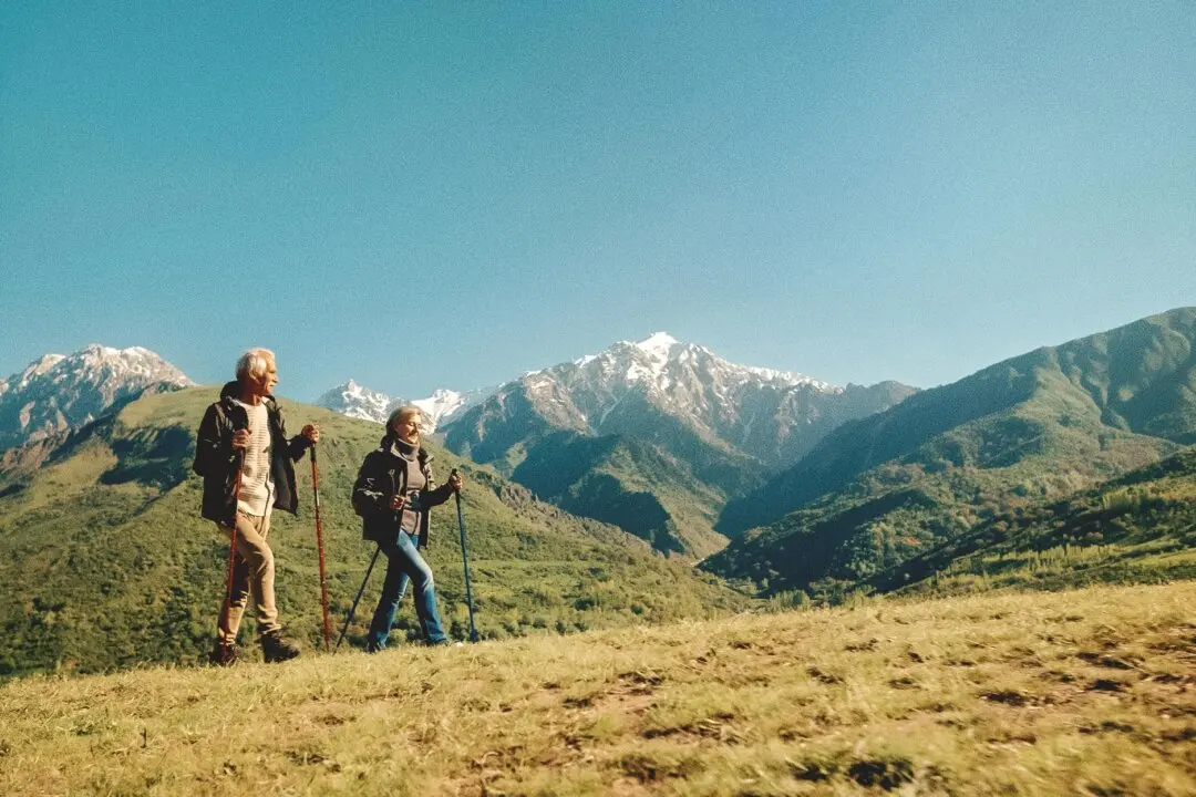 5 Glute Exercises to Help Combat Type 2 Diabetes