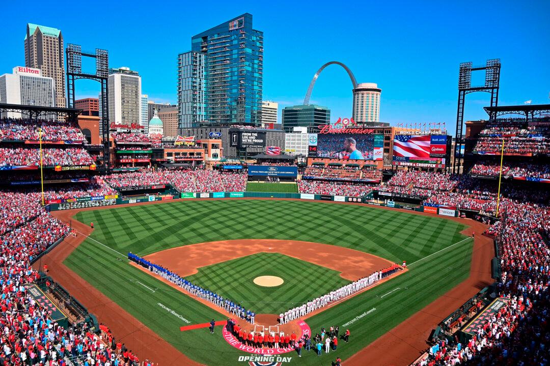 Cardinals Retooling for Relevancy in 2026, as National League Club’s Leader Bloom Faces Challenges
