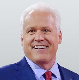 Matt Schlapp