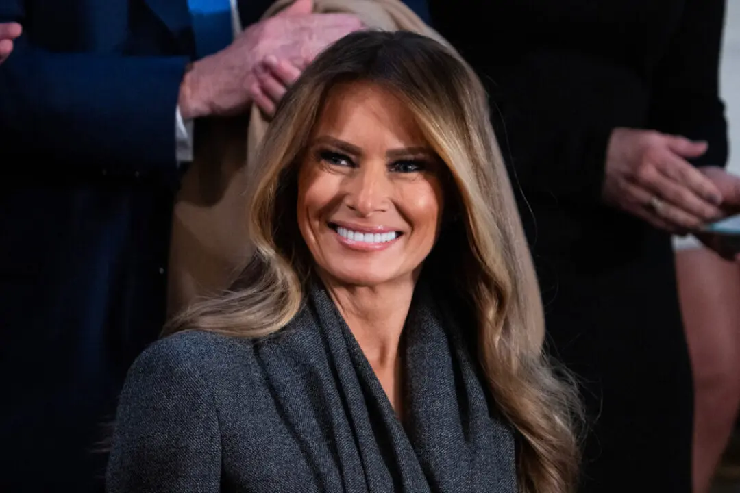 Clear Your Schedule for Movies in January 2026