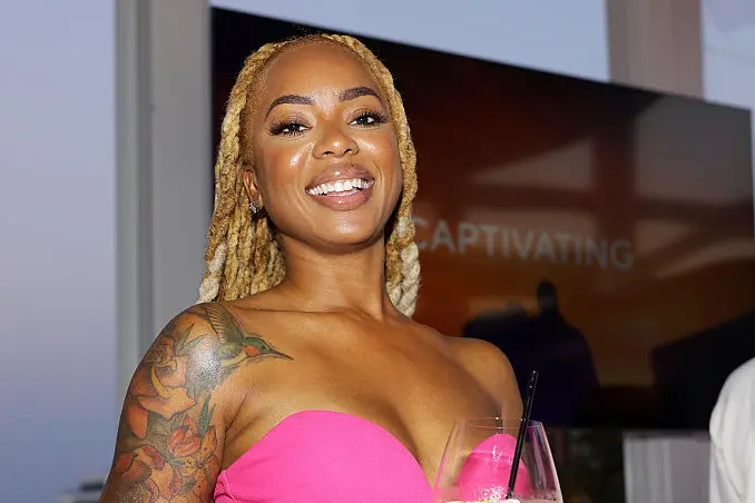 Former ‘Big Brother’ Star Mickey Lee Dies at 35 After Suffering Multiple Cardiac Arrests