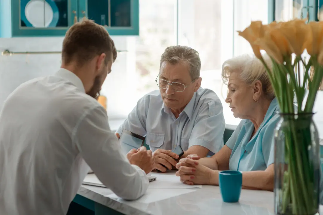 When Fair Doesn’t Mean Equal in Estate Planning