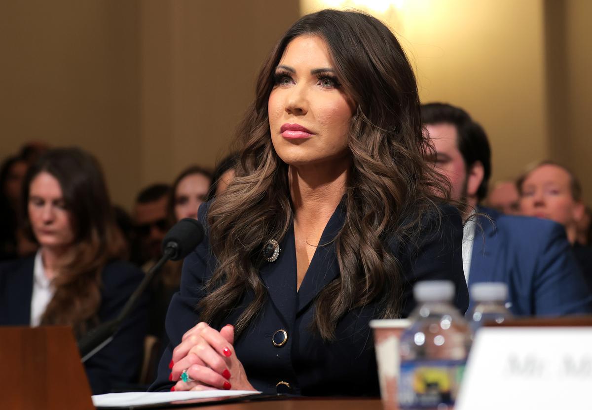 Judge: Trump Admin Cannot End Deportation Protection for South Sudanese Nationals