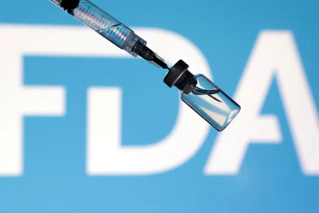 LIVE NOW: FDA Cellular, Tissue, and Gene Therapies Advisory Committee Meets on Biologics License for Deramiocel