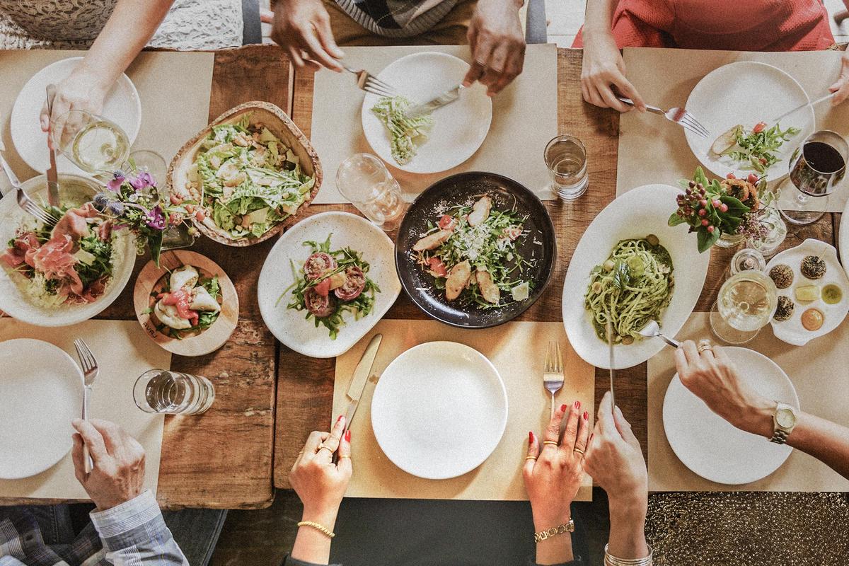 Real Reasons Adults Become Picky Eaters and How to Support Them thumbnail