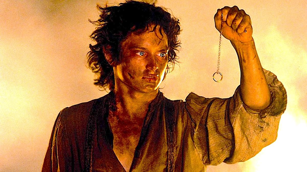 The Timeless Wisdom of J.R.R. Tolkien’s Middle-earth
