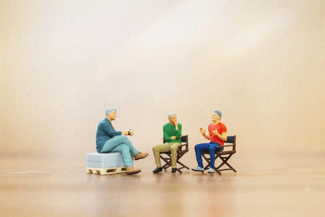 4 Everyday Choices to Make Life Meaningful