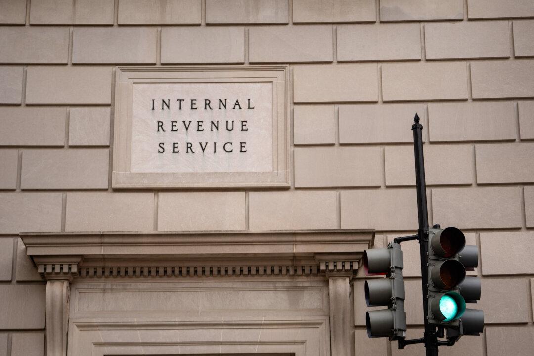 IRS Announces Key Updates for 2025 Tax Year Filing
