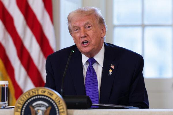 NTD Evening News Full Broadcast (Jan. 9)