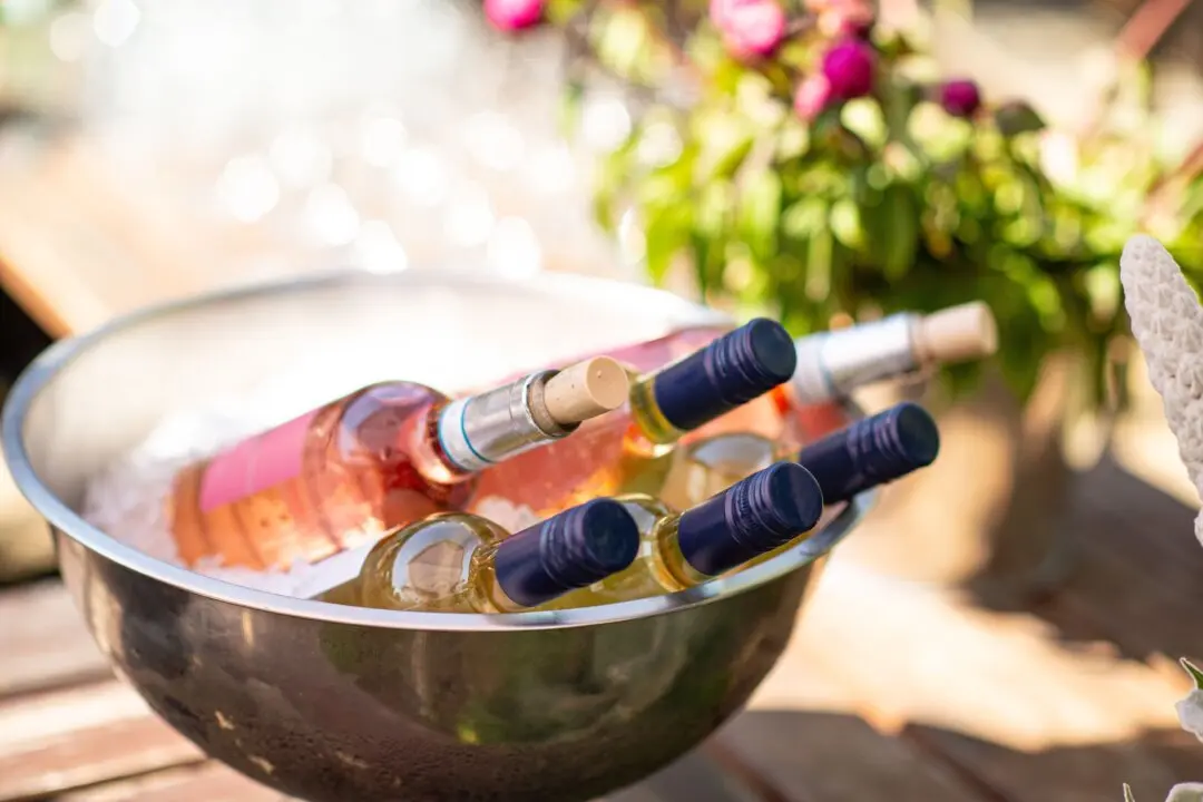 Ideas to Better Enjoy Wine