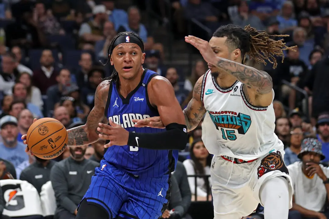 2026 NBA Berlin Game: Everything to Know About the League’s First Venture into Germany