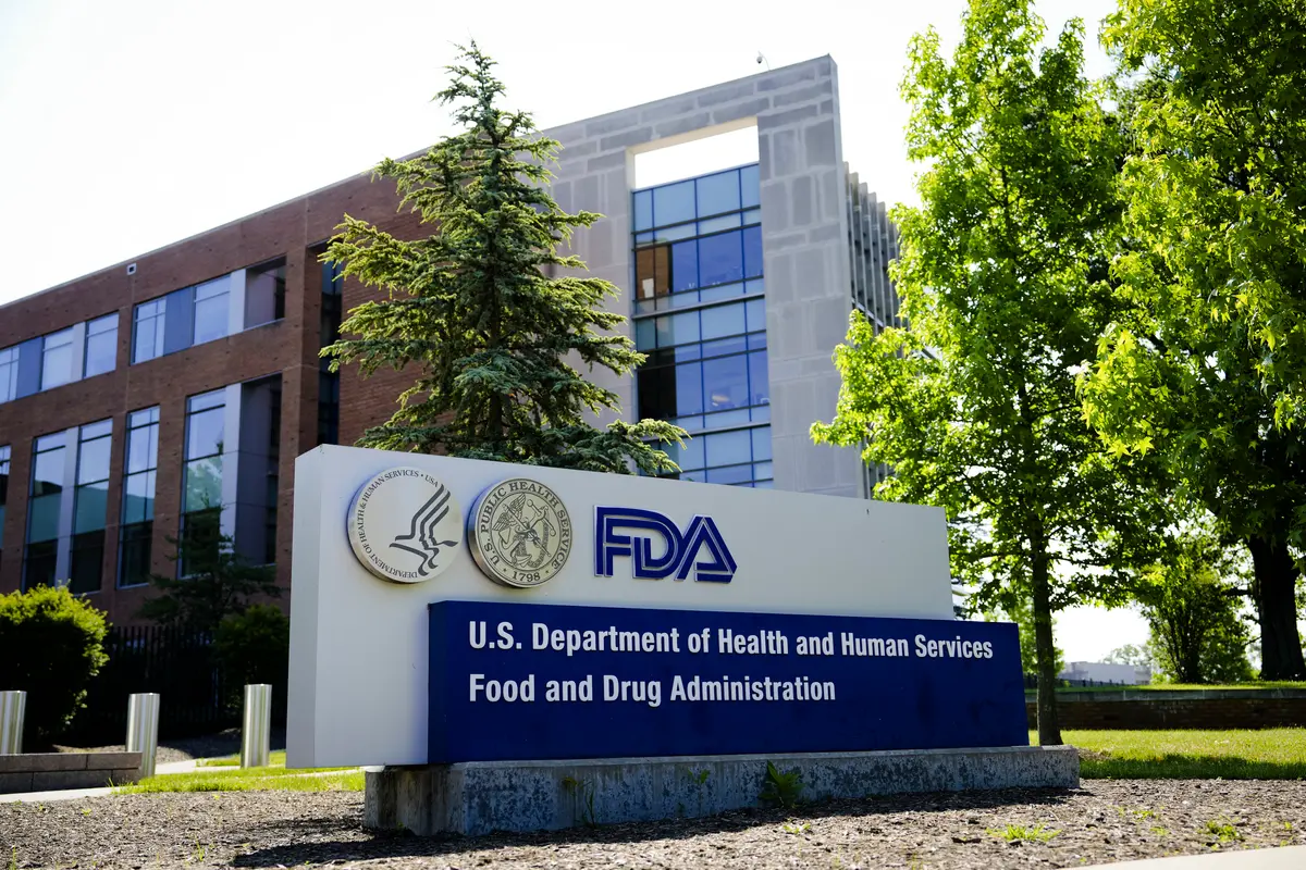 Over 30,000 Prescription Cholesterol Drugs Recalled, FDA Says