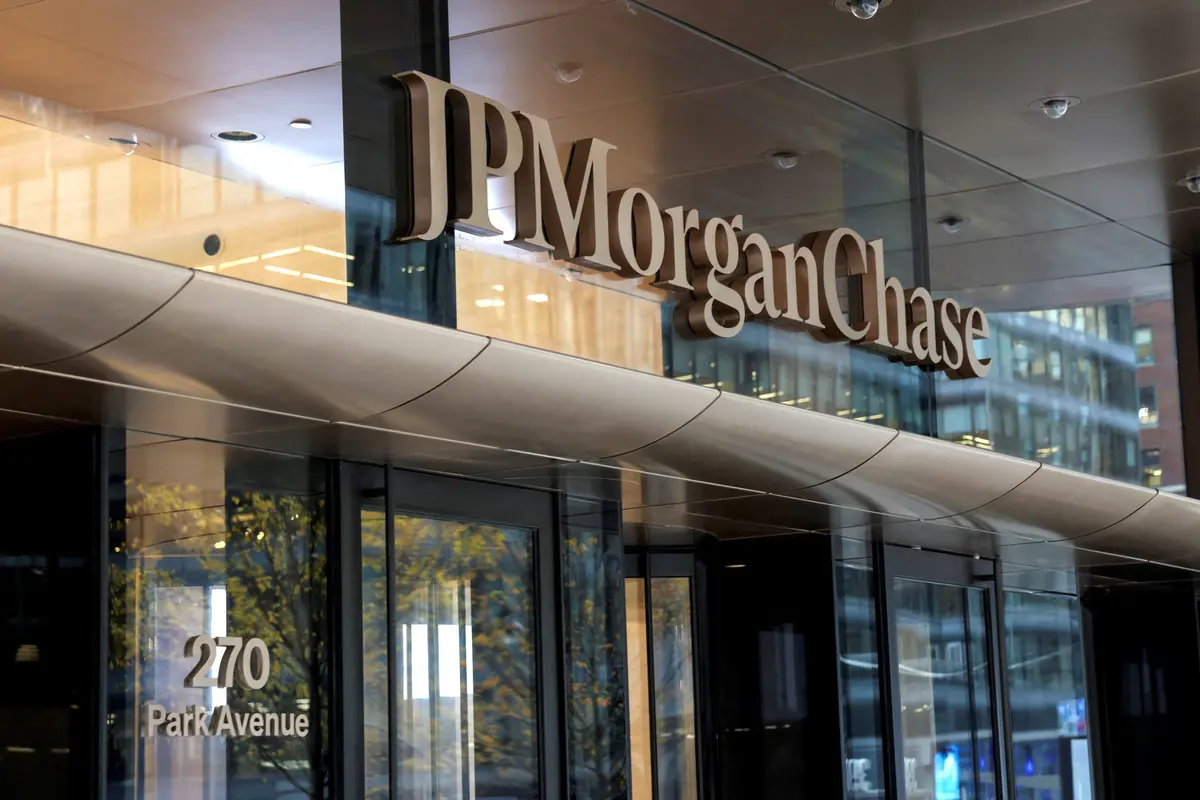 JPMorgan’s ‘American Dream Initiative’ to Boost Small Business Lending by $80 Billion