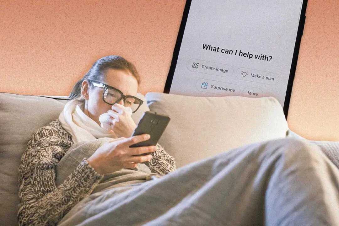 ChatGPT Health Targets Health Care Access Gaps, but Privacy Questions Remain