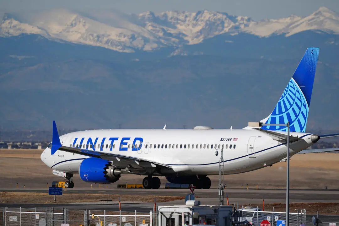 FAA Unveils $1.776 Billion in Airport Grants to Commemorate 250th Anniversary