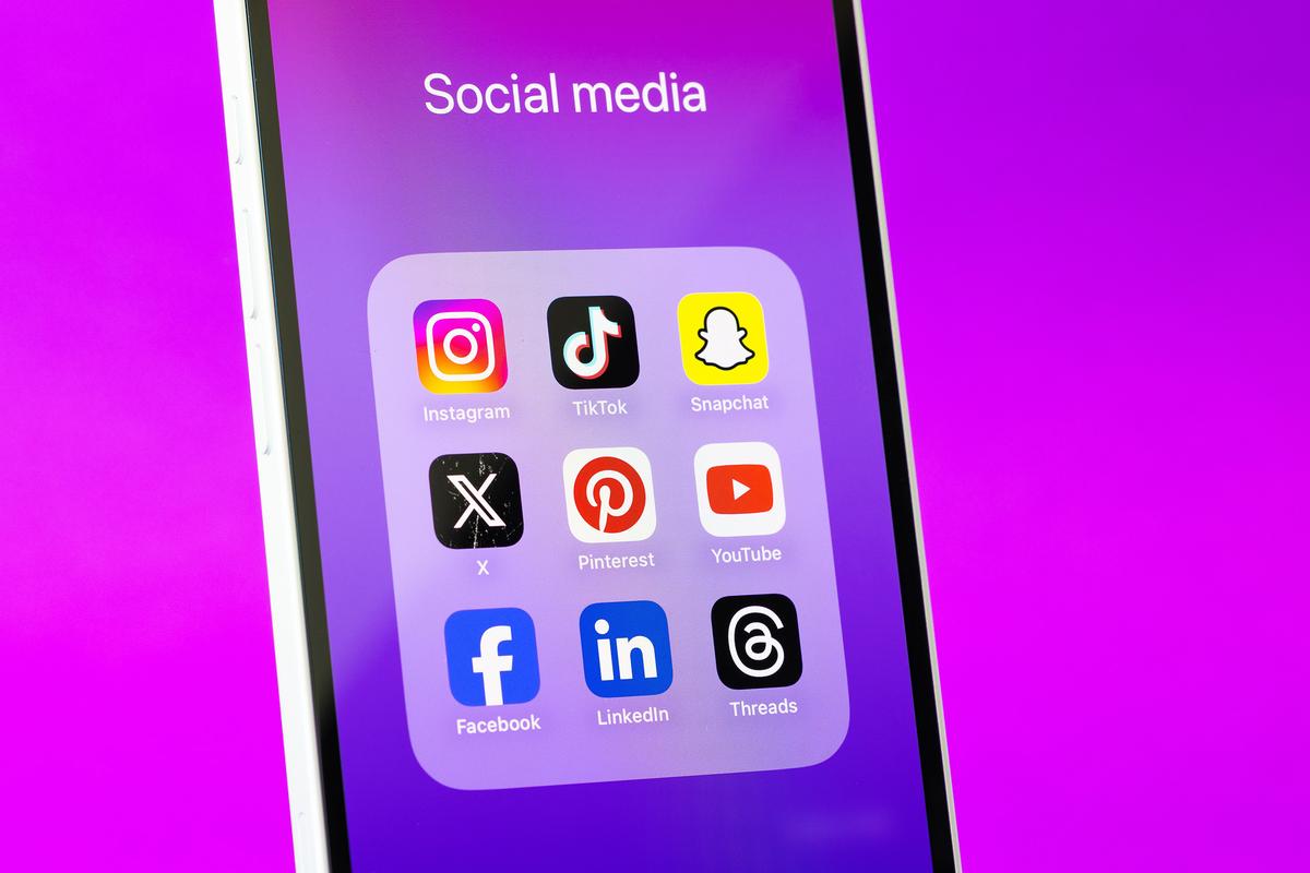 Genetics, Family History Behind Plaintiff’s Mental Health Struggles, Not Social Media, Says Defense Expert