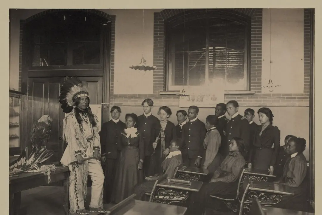 Pleasures and Profits From the Past: The Best Time Machines Are Paper