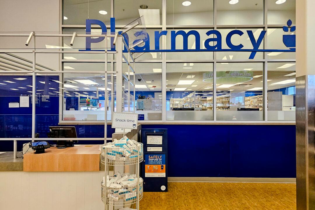 Common Heart and Blood Pressure Drug Recalled Across the US