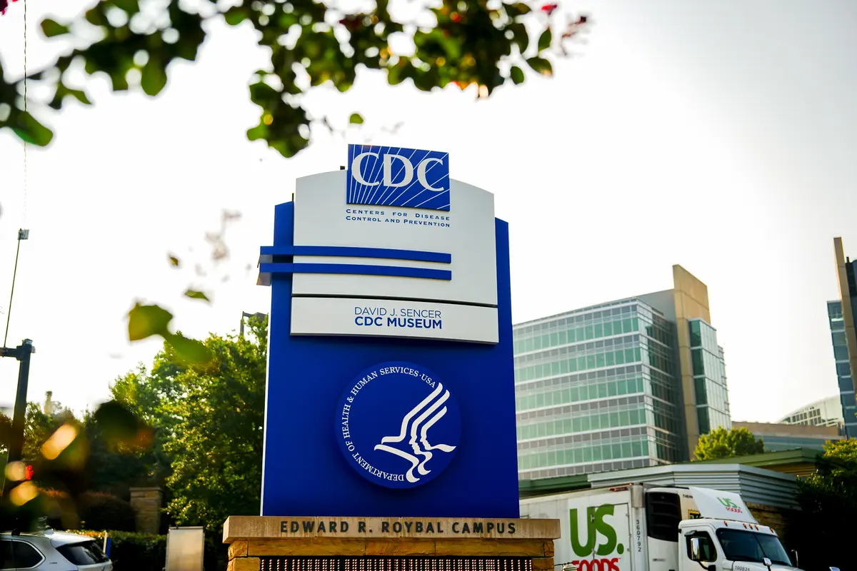 CDC Investigating Multi-State Salmonella Outbreak Linked to Backyard Poultry