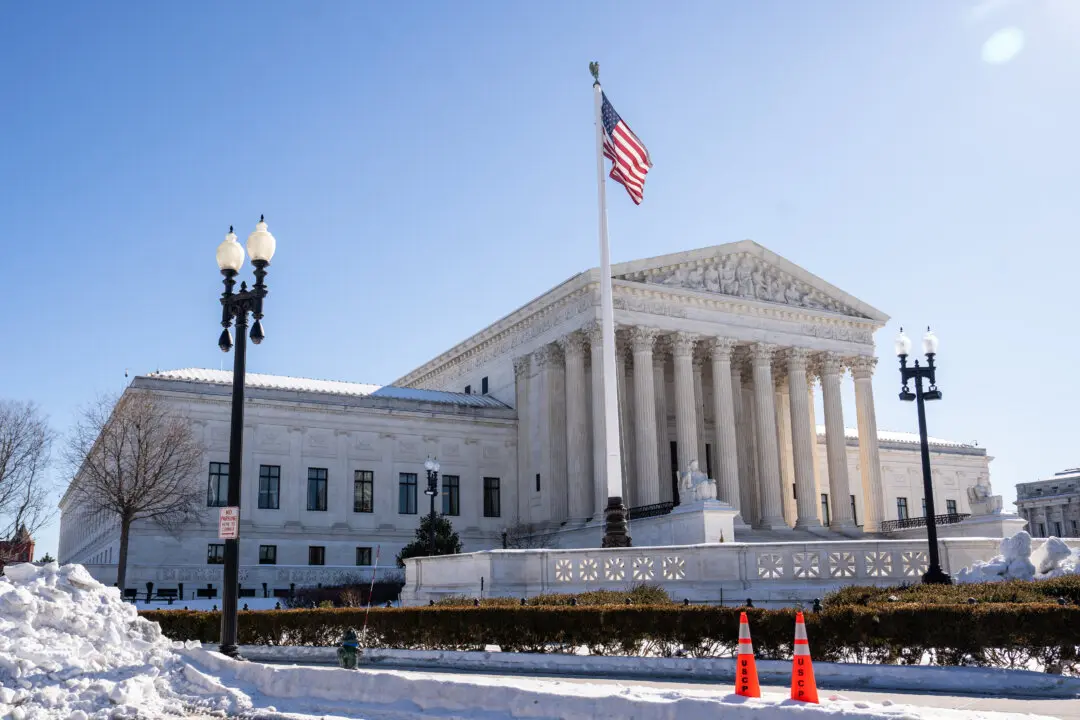 How the US Supreme Court’s Ruling on Trump’s Tariffs Affects Canada