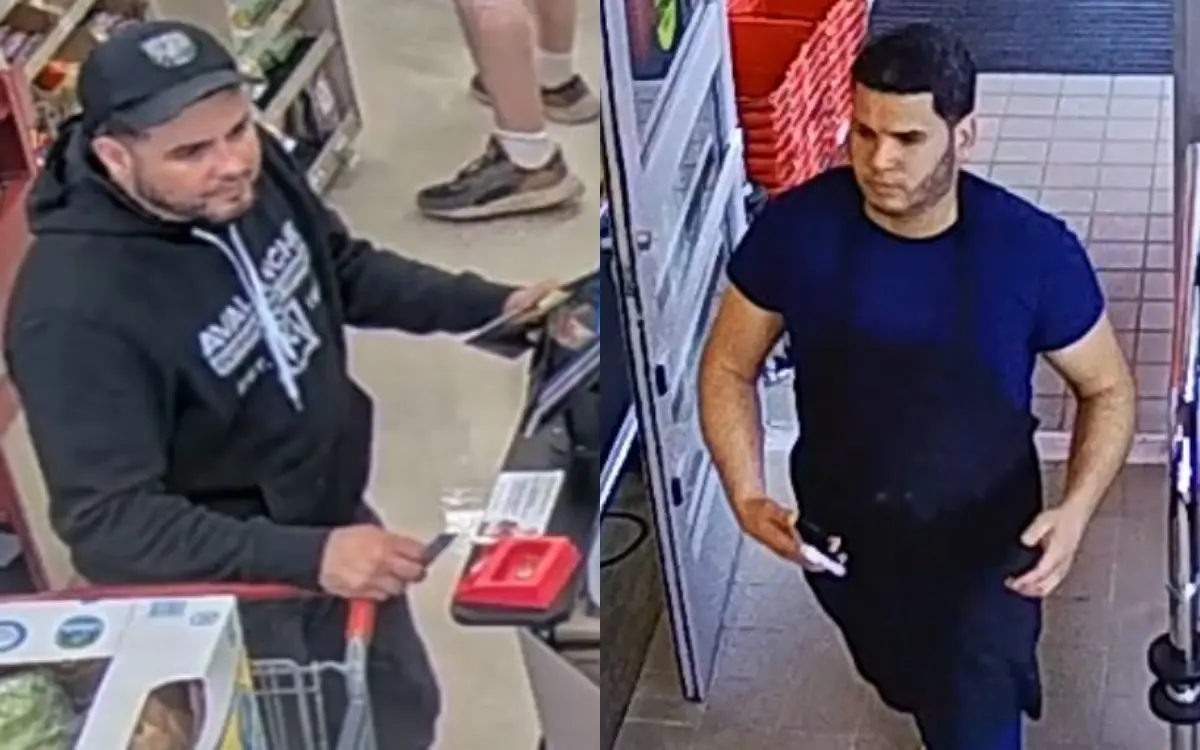 Four People Accused of Using Stolen Identities in $1 Million Food Stamp Scheme