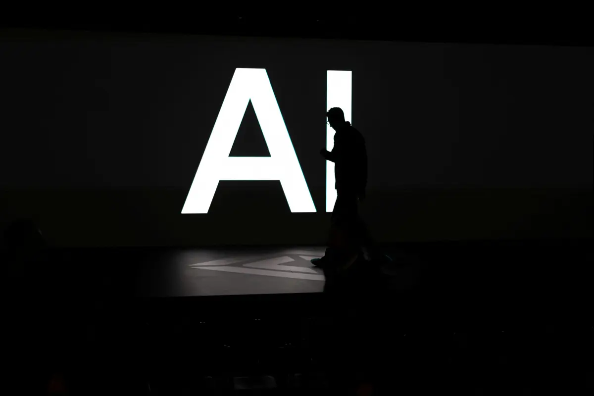 AI Reshaping US Jobs but Not Yet Triggering Mass Unemployment, Says European Central Bank