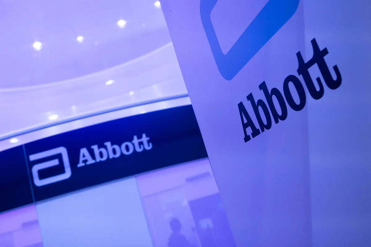 Abbott Diabetes Care Glucose Sensor Recall Designated as ‘Most Serious’