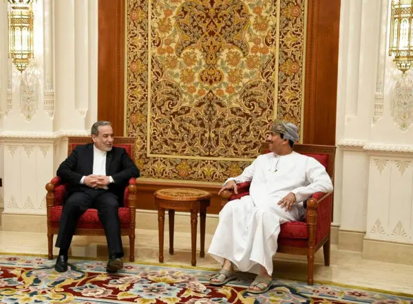 US and Iran Agree to Continue With Nuclear Talks