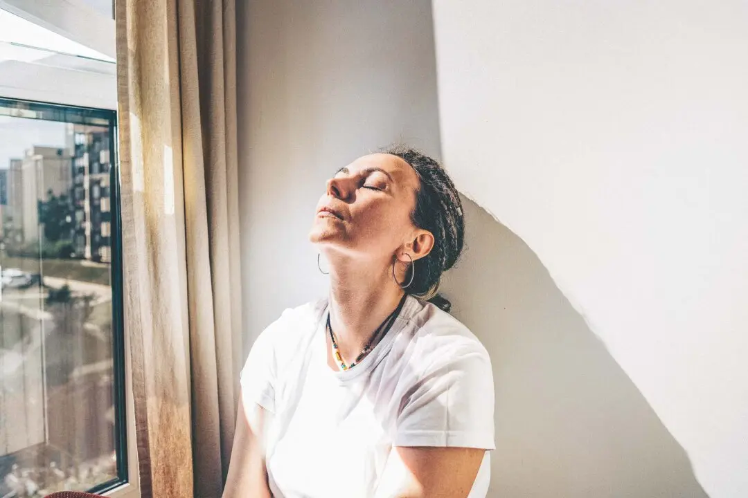 How to Stop Living for Others’ Approval