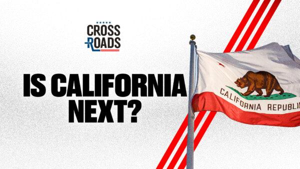 Massive Suspected Fraud Found in California; US Has New UN Plan