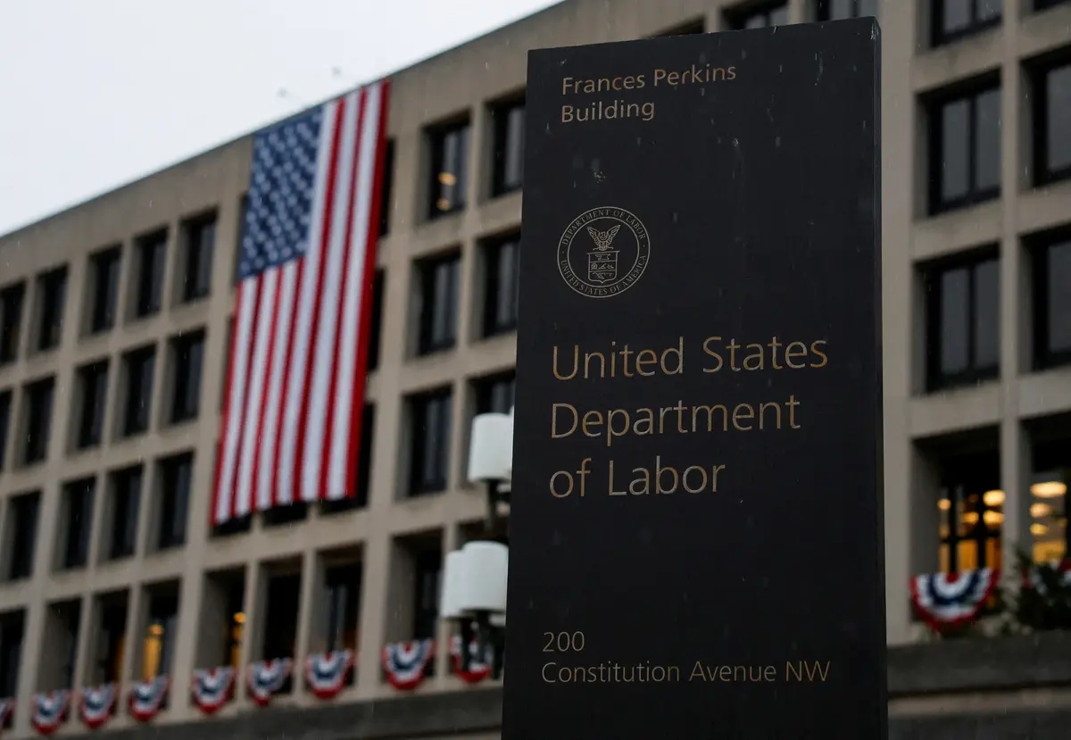 Labor Department Proposes Raising Minimum Wage Levels for H-1B, Other Visa Programs