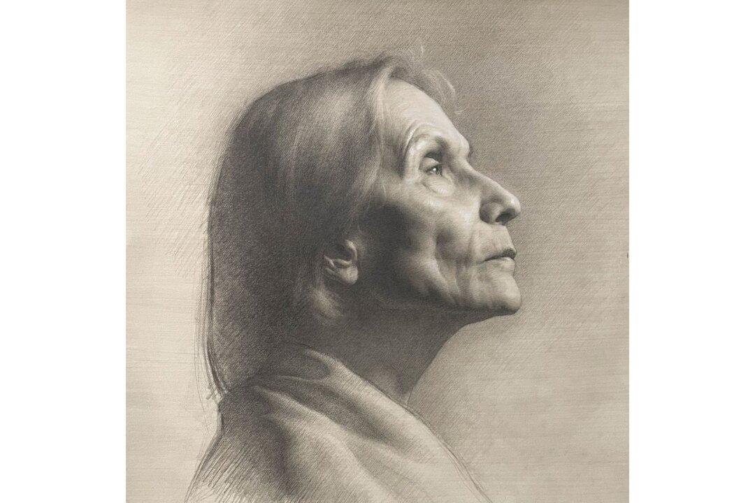 Announcing New Award-Winning Art