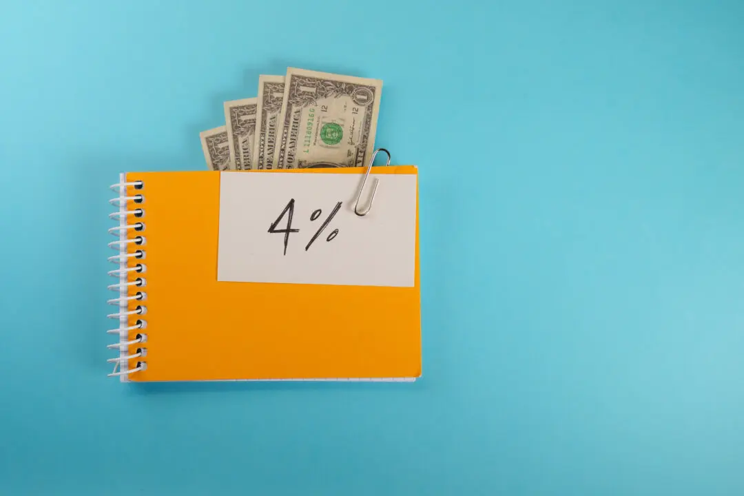 I Waited Until 75 to Retire With $1.4 Million—Do I Have to Follow the 4% Rule?