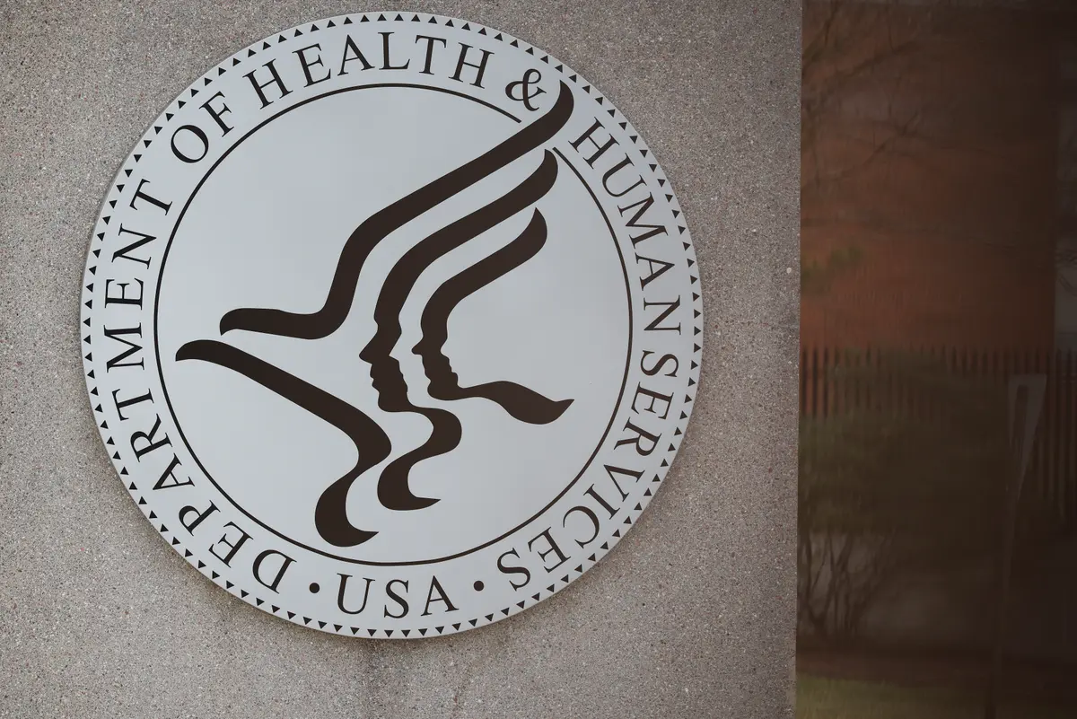 CMS Releases Medicaid Work Requirement Guidance for States