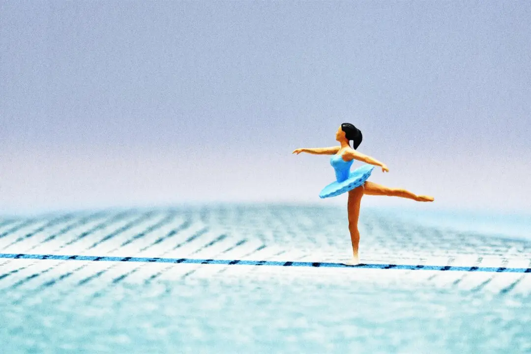 What We Lose When Everything Is Supposed to Be Easy