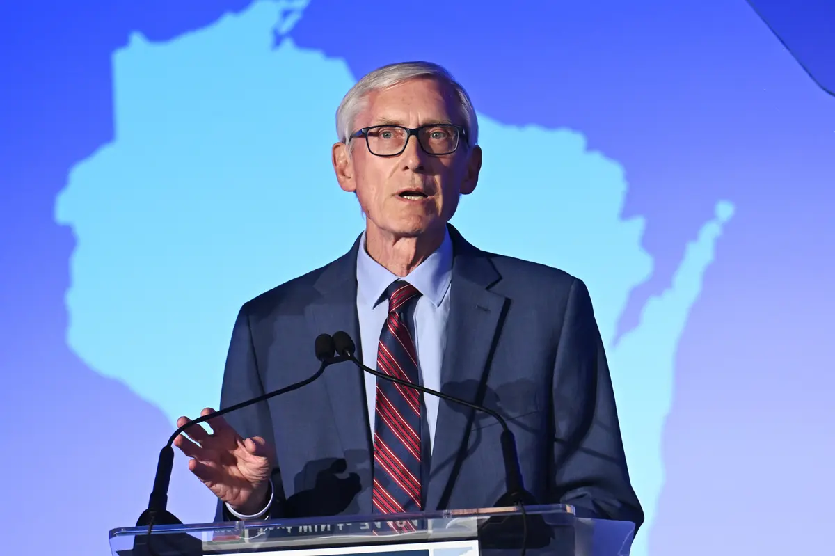 More States Join World Health Organization Network After US Exit