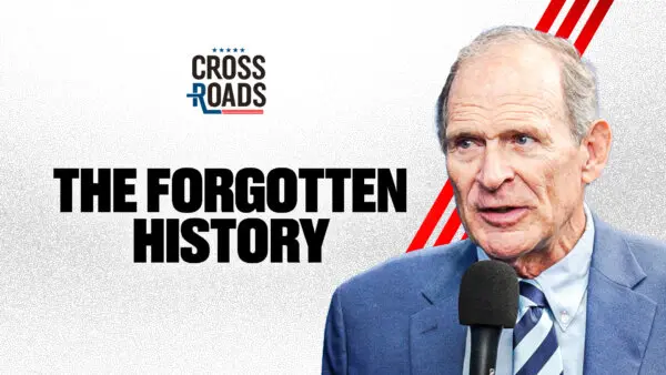 The History of Socialism Versus American Freedom: William J. Federer