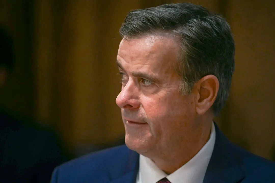 CIA Retracts Intelligence Reports, Citing Political Bias