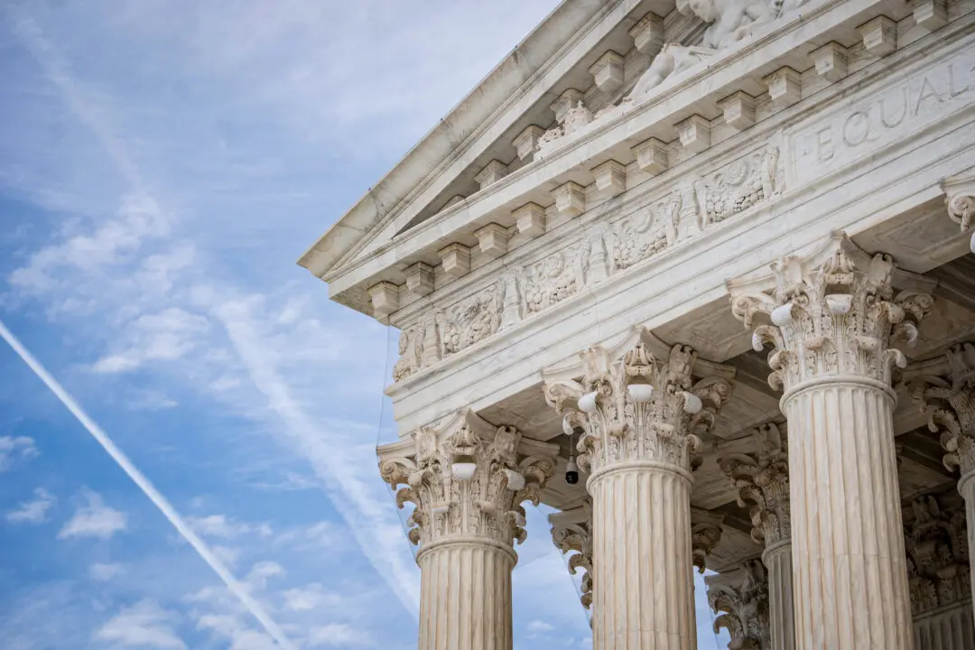 Top 7 Supreme Court Cases to Watch