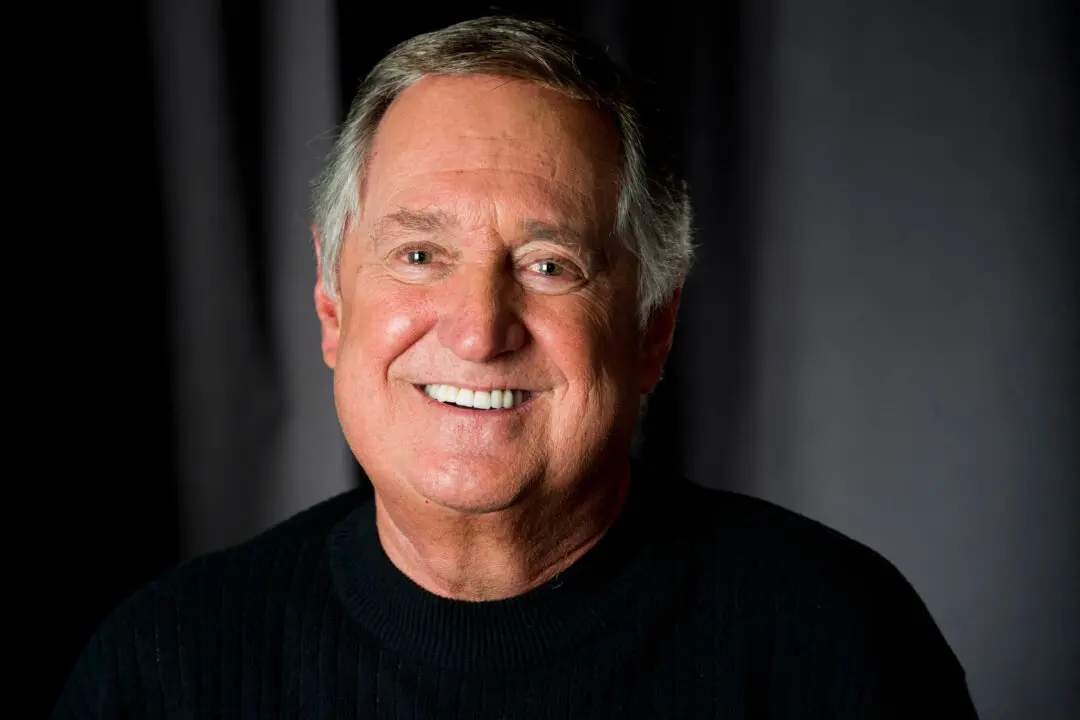 Neil Sedaka, the Singer-Songwriter Behind Dozens of Hits of the 1960s and 1970s, Dies at 86