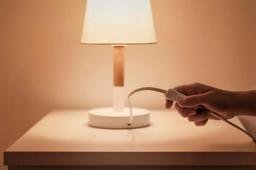 Small Household Habits That Quietly Drain Your Wallet