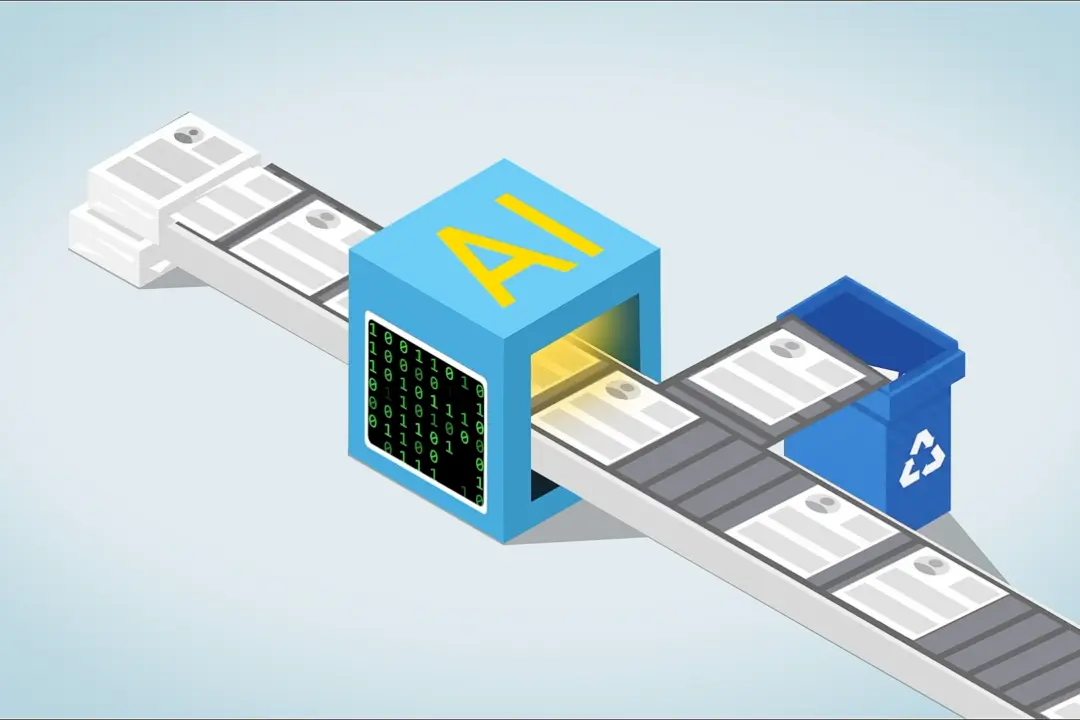 How to AI-Proof Your Resume