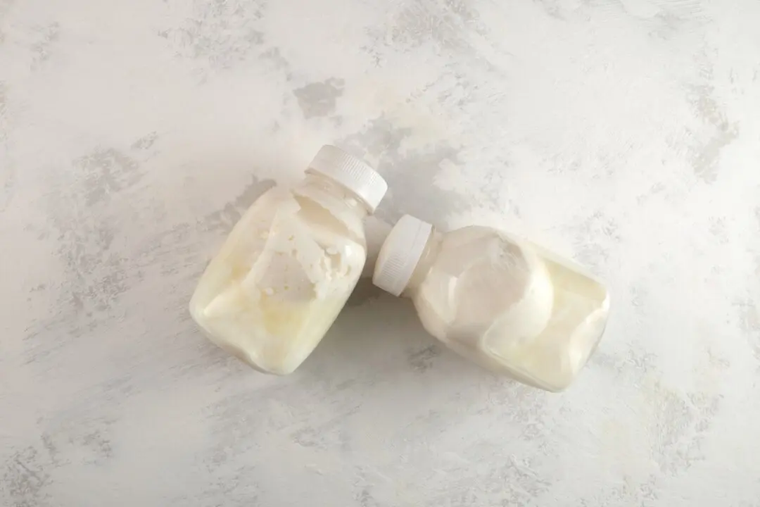 Don’t Throw That Out!