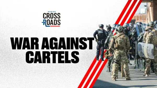 US Goes on Offense in Latin America