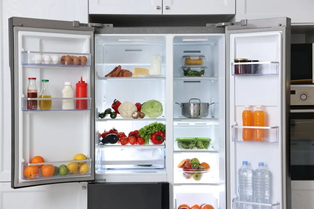 Fridges Are Forever and Other Household Myths