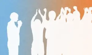 How Both Introverts and Extroverts Bring Unique Strengths