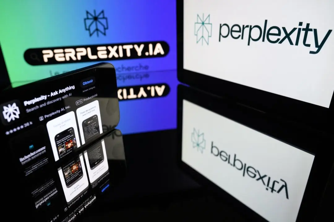 Amazon Wins Court Order to Block Perplexity AI Shopping Bots