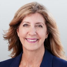 Rachel Scott