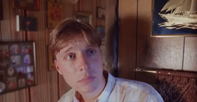 ‘Too Much Sleep’: A Security Guard Loses His Gun