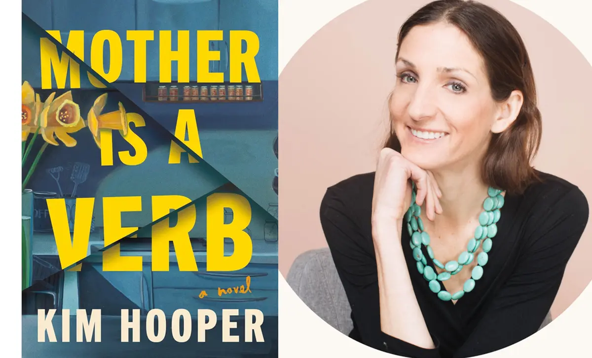 ‘Mother Is a Verb’: Motherhood as a Performative Act